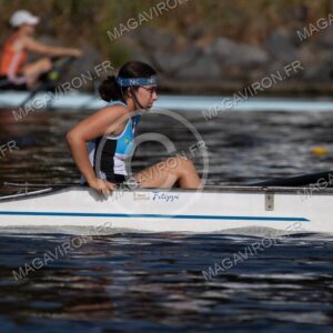 Championnats national Master -Vichy 2026©MagAviron-7157