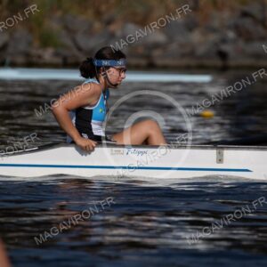 Championnats national Master -Vichy 2026©MagAviron-7158