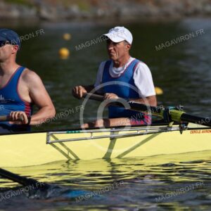 Championnats national Master -Vichy 2026©MagAviron-7159