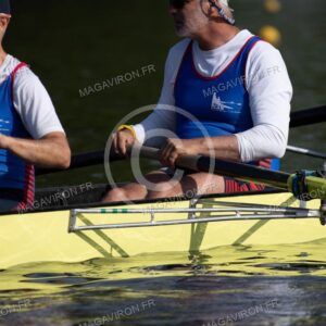 Championnats national Master -Vichy 2026©MagAviron-7161