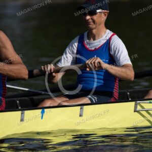 Championnats national Master -Vichy 2026©MagAviron-7162