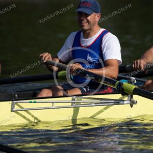 Championnats national Master -Vichy 2026©MagAviron-7164