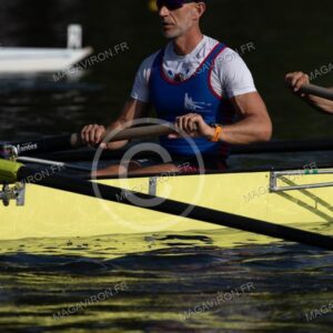 Championnats national Master -Vichy 2026©MagAviron-7165