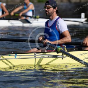 Championnats national Master -Vichy 2026©MagAviron-7166