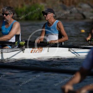 Championnats national Master -Vichy 2026©MagAviron-7168