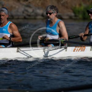 Championnats national Master -Vichy 2026©MagAviron-7169