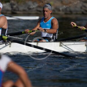 Championnats national Master -Vichy 2026©MagAviron-7170