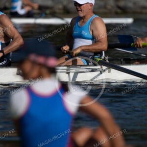 Championnats national Master -Vichy 2026©MagAviron-7171