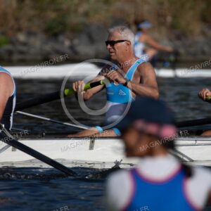 Championnats national Master -Vichy 2026©MagAviron-7172