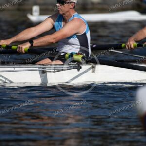 Championnats national Master -Vichy 2026©MagAviron-7173