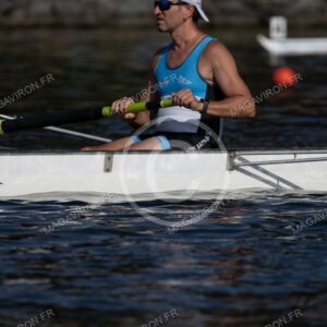Championnats national Master -Vichy 2026©MagAviron-7174