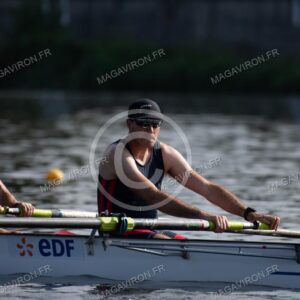 Championnats national Master -Vichy 2026©MagAviron-7175