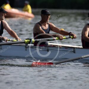 Championnats national Master -Vichy 2026©MagAviron-7177