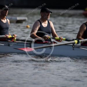 Championnats national Master -Vichy 2026©MagAviron-7178