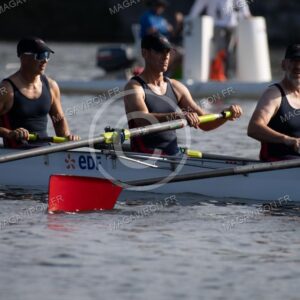 Championnats national Master -Vichy 2026©MagAviron-7179