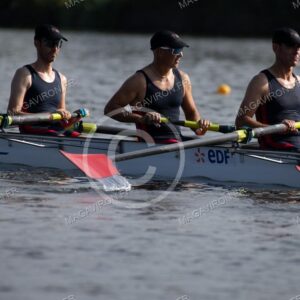Championnats national Master -Vichy 2026©MagAviron-7180