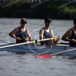 Championnats national Master -Vichy 2026©MagAviron-7181