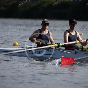 Championnats national Master -Vichy 2026©MagAviron-7182