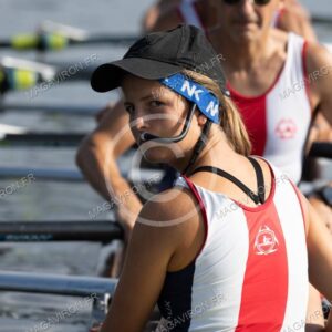 Championnats national Master -Vichy 2026©MagAviron-7184