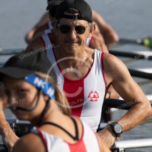 Championnats national Master -Vichy 2026©MagAviron-7185