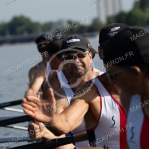 Championnats national Master -Vichy 2026©MagAviron-7187