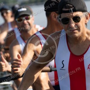 Championnats national Master -Vichy 2026©MagAviron-7188
