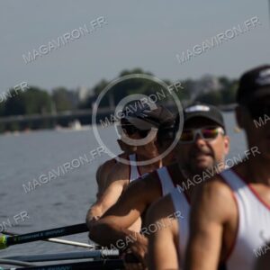 Championnats national Master -Vichy 2026©MagAviron-7190