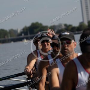 Championnats national Master -Vichy 2026©MagAviron-7191