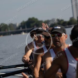 Championnats national Master -Vichy 2026©MagAviron-7192