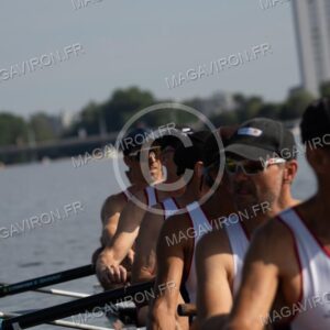 Championnats national Master -Vichy 2026©MagAviron-7193