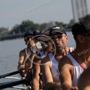 Championnats national Master -Vichy 2026©MagAviron-7194