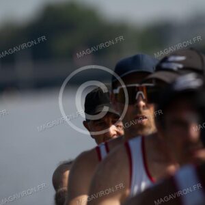 Championnats national Master -Vichy 2026©MagAviron-7195