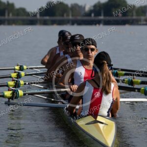 Championnats national Master -Vichy 2026©MagAviron-7201