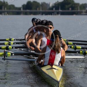 Championnats national Master -Vichy 2026©MagAviron-7202