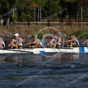 Championnats national Master -Vichy 2026©MagAviron-7203
