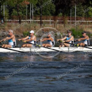 Championnats national Master -Vichy 2026©MagAviron-7204