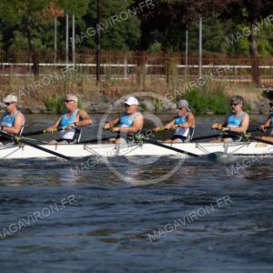 Championnats national Master -Vichy 2026©MagAviron-7205