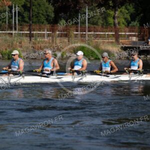 Championnats national Master -Vichy 2026©MagAviron-7206