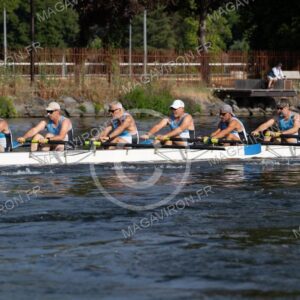 Championnats national Master -Vichy 2026©MagAviron-7207