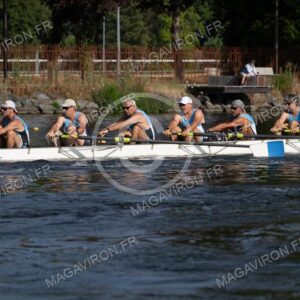 Championnats national Master -Vichy 2026©MagAviron-7208