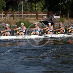 Championnats national Master -Vichy 2026©MagAviron-7209