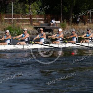 Championnats national Master -Vichy 2026©MagAviron-7210