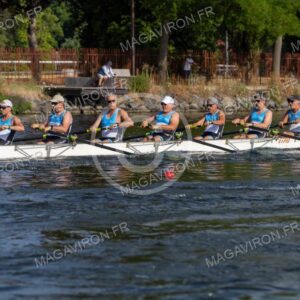 Championnats national Master -Vichy 2026©MagAviron-7211