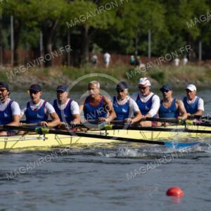 Championnats national Master -Vichy 2026©MagAviron-7213
