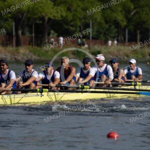 Championnats national Master -Vichy 2026©MagAviron-7214