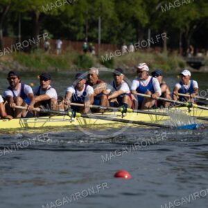 Championnats national Master -Vichy 2026©MagAviron-7216