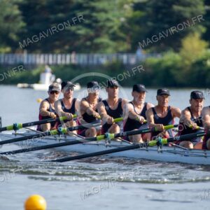 Championnats national Master -Vichy 2026©MagAviron-7217