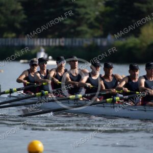 Championnats national Master -Vichy 2026©MagAviron-7218
