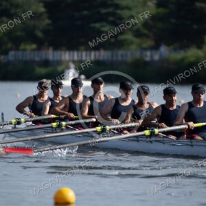 Championnats national Master -Vichy 2026©MagAviron-7219
