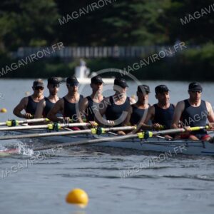 Championnats national Master -Vichy 2026©MagAviron-7220